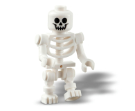 LEGO Iconic 40721 Halloweenowa stodoła - 1331704 - zdjęcie 7